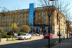 Częstochowa